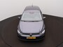 Volkswagen Polo 1.0 MPI Polo | Cruise | Carplay | Led | PDC Achter | Virtual |