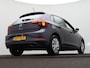 Volkswagen Polo 1.0 MPI Polo | Cruise | Carplay | Led | PDC Achter | Virtual |