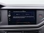 Volkswagen Polo 1.0 MPI Polo | Cruise | Carplay | Led | PDC Achter | Virtual |