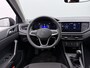 Volkswagen Polo 1.0 MPI Polo | Cruise | Carplay | Led | PDC Achter | Virtual |