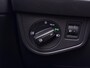 Volkswagen Polo 1.0 MPI Polo | Cruise | Carplay | Led | PDC Achter | Virtual |