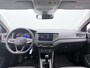 Volkswagen Polo 1.0 MPI Polo | Cruise | Carplay | Led | PDC Achter | Virtual |
