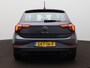 Volkswagen Polo 1.0 MPI Polo | Cruise | Carplay | Led | PDC Achter | Virtual |