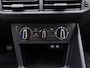 Volkswagen Polo 1.0 MPI Polo | Cruise | Carplay | Led | PDC Achter | Virtual |