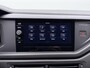 Volkswagen Polo 1.0 MPI Polo | Cruise | Carplay | Led | PDC Achter | Virtual |