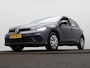Volkswagen Polo 1.0 MPI Polo | Cruise | Carplay | Led | PDC Achter | Virtual |