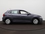 Volkswagen Polo 1.0 MPI Polo | Cruise | Carplay | Led | PDC Achter | Virtual |