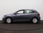 Volkswagen Polo 1.0 MPI Polo | Cruise | Carplay | Led | PDC Achter | Virtual |