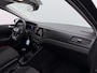 Volkswagen Polo 1.0 MPI Polo | Cruise | Carplay | Led | PDC Achter | Virtual |