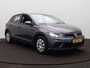 Volkswagen Polo 1.0 MPI Polo | Cruise | Carplay | Led | PDC Achter | Virtual |