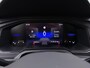 Volkswagen Polo 1.0 MPI Polo | Cruise | Carplay | Led | PDC Achter | Virtual |