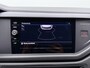 Volkswagen Polo 1.0 MPI Polo | Cruise | Carplay | Led | PDC Achter | Virtual |