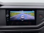 Volkswagen Polo 1.0 MPI Polo | Cruise | Carplay | Led | PDC Achter | Virtual |