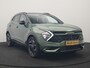 Kia Sportage 1.6 T-GDi PHEV AWD GT-Line 265pk | Adaptive Cruise | 360 Camera | Lederen Sportstoelen Memory & Ventilatie | Stoelen & Stuur Verwarmd | Blis | Keyless | Apple Carplay | Sfeerverlichting | Navigatie | DAB | Plug In Hybrid |