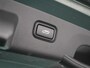 Kia Sportage 1.6 T-GDi PHEV AWD GT-Line 265pk | Adaptive Cruise | 360 Camera | Lederen Sportstoelen Memory & Ventilatie | Stoelen & Stuur Verwarmd | Blis | Keyless | Apple Carplay | Sfeerverlichting | Navigatie | DAB | Plug In Hybrid |
