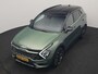 Kia Sportage 1.6 T-GDi PHEV AWD GT-Line 265pk | Adaptive Cruise | 360 Camera | Lederen Sportstoelen Memory & Ventilatie | Stoelen & Stuur Verwarmd | Blis | Keyless | Apple Carplay | Sfeerverlichting | Navigatie | DAB | Plug In Hybrid |
