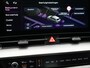 Kia Sportage 1.6 T-GDi PHEV AWD GT-Line 265pk | Adaptive Cruise | 360 Camera | Lederen Sportstoelen Memory & Ventilatie | Stoelen & Stuur Verwarmd | Blis | Keyless | Apple Carplay | Sfeerverlichting | Navigatie | DAB | Plug In Hybrid |