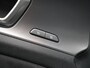 Kia Sportage 1.6 T-GDi PHEV AWD GT-Line 265pk | Adaptive Cruise | 360 Camera | Lederen Sportstoelen Memory & Ventilatie | Stoelen & Stuur Verwarmd | Blis | Keyless | Apple Carplay | Sfeerverlichting | Navigatie | DAB | Plug In Hybrid |