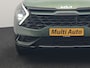 Kia Sportage 1.6 T-GDi PHEV AWD GT-Line 265pk | Adaptive Cruise | 360 Camera | Lederen Sportstoelen Memory & Ventilatie | Stoelen & Stuur Verwarmd | Blis | Keyless | Apple Carplay | Sfeerverlichting | Navigatie | DAB | Plug In Hybrid |