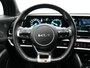 Kia Sportage 1.6 T-GDi PHEV AWD GT-Line 265pk | Adaptive Cruise | 360 Camera | Lederen Sportstoelen Memory & Ventilatie | Stoelen & Stuur Verwarmd | Blis | Keyless | Apple Carplay | Sfeerverlichting | Navigatie | DAB | Plug In Hybrid |