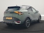Kia Sportage 1.6 T-GDi PHEV AWD GT-Line 265pk | Adaptive Cruise | 360 Camera | Lederen Sportstoelen Memory & Ventilatie | Stoelen & Stuur Verwarmd | Blis | Keyless | Apple Carplay | Sfeerverlichting | Navigatie | DAB | Plug In Hybrid |