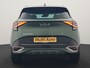 Kia Sportage 1.6 T-GDi PHEV AWD GT-Line 265pk | Adaptive Cruise | 360 Camera | Lederen Sportstoelen Memory & Ventilatie | Stoelen & Stuur Verwarmd | Blis | Keyless | Apple Carplay | Sfeerverlichting | Navigatie | DAB | Plug In Hybrid |
