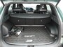 Kia Sportage 1.6 T-GDi PHEV AWD GT-Line 265pk | Adaptive Cruise | 360 Camera | Lederen Sportstoelen Memory & Ventilatie | Stoelen & Stuur Verwarmd | Blis | Keyless | Apple Carplay | Sfeerverlichting | Navigatie | DAB | Plug In Hybrid |