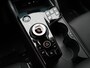 Kia Sportage 1.6 T-GDi PHEV AWD GT-Line 265pk | Adaptive Cruise | 360 Camera | Lederen Sportstoelen Memory & Ventilatie | Stoelen & Stuur Verwarmd | Blis | Keyless | Apple Carplay | Sfeerverlichting | Navigatie | DAB | Plug In Hybrid |