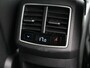 Kia Sportage 1.6 T-GDi PHEV AWD GT-Line 265pk | Adaptive Cruise | 360 Camera | Lederen Sportstoelen Memory & Ventilatie | Stoelen & Stuur Verwarmd | Blis | Keyless | Apple Carplay | Sfeerverlichting | Navigatie | DAB | Plug In Hybrid |