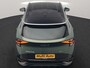 Kia Sportage 1.6 T-GDi PHEV AWD GT-Line 265pk | Adaptive Cruise | 360 Camera | Lederen Sportstoelen Memory & Ventilatie | Stoelen & Stuur Verwarmd | Blis | Keyless | Apple Carplay | Sfeerverlichting | Navigatie | DAB | Plug In Hybrid |