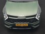 Kia Sportage 1.6 T-GDi PHEV AWD GT-Line 265pk | Adaptive Cruise | 360 Camera | Lederen Sportstoelen Memory & Ventilatie | Stoelen & Stuur Verwarmd | Blis | Keyless | Apple Carplay | Sfeerverlichting | Navigatie | DAB | Plug In Hybrid |
