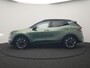 Kia Sportage 1.6 T-GDi PHEV AWD GT-Line 265pk | Adaptive Cruise | 360 Camera | Lederen Sportstoelen Memory & Ventilatie | Stoelen & Stuur Verwarmd | Blis | Keyless | Apple Carplay | Sfeerverlichting | Navigatie | DAB | Plug In Hybrid |