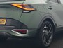 Kia Sportage 1.6 T-GDi PHEV AWD GT-Line 265pk | Adaptive Cruise | 360 Camera | Lederen Sportstoelen Memory & Ventilatie | Stoelen & Stuur Verwarmd | Blis | Keyless | Apple Carplay | Sfeerverlichting | Navigatie | DAB | Plug In Hybrid |