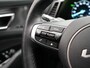 Kia Sportage 1.6 T-GDi PHEV AWD GT-Line 265pk | Adaptive Cruise | 360 Camera | Lederen Sportstoelen Memory & Ventilatie | Stoelen & Stuur Verwarmd | Blis | Keyless | Apple Carplay | Sfeerverlichting | Navigatie | DAB | Plug In Hybrid |