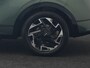 Kia Sportage 1.6 T-GDi PHEV AWD GT-Line 265pk | Adaptive Cruise | 360 Camera | Lederen Sportstoelen Memory & Ventilatie | Stoelen & Stuur Verwarmd | Blis | Keyless | Apple Carplay | Sfeerverlichting | Navigatie | DAB | Plug In Hybrid |