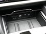 Kia Sportage 1.6 T-GDi PHEV AWD GT-Line 265pk | Adaptive Cruise | 360 Camera | Lederen Sportstoelen Memory & Ventilatie | Stoelen & Stuur Verwarmd | Blis | Keyless | Apple Carplay | Sfeerverlichting | Navigatie | DAB | Plug In Hybrid |