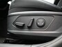 Kia Sportage 1.6 T-GDi PHEV AWD GT-Line 265pk | Adaptive Cruise | 360 Camera | Lederen Sportstoelen Memory & Ventilatie | Stoelen & Stuur Verwarmd | Blis | Keyless | Apple Carplay | Sfeerverlichting | Navigatie | DAB | Plug In Hybrid |