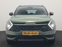 Kia Sportage 1.6 T-GDi PHEV AWD GT-Line 265pk | Adaptive Cruise | 360 Camera | Lederen Sportstoelen Memory & Ventilatie | Stoelen & Stuur Verwarmd | Blis | Keyless | Apple Carplay | Sfeerverlichting | Navigatie | DAB | Plug In Hybrid |