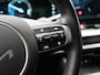 Kia Sportage 1.6 T-GDi PHEV AWD GT-Line 265pk | Adaptive Cruise | 360 Camera | Lederen Sportstoelen Memory & Ventilatie | Stoelen & Stuur Verwarmd | Blis | Keyless | Apple Carplay | Sfeerverlichting | Navigatie | DAB | Plug In Hybrid |