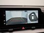 Kia Sportage 1.6 T-GDi PHEV AWD GT-Line 265pk | Adaptive Cruise | 360 Camera | Lederen Sportstoelen Memory & Ventilatie | Stoelen & Stuur Verwarmd | Blis | Keyless | Apple Carplay | Sfeerverlichting | Navigatie | DAB | Plug In Hybrid |