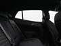 Kia Sportage 1.6 T-GDi PHEV AWD GT-Line 265pk | Adaptive Cruise | 360 Camera | Lederen Sportstoelen Memory & Ventilatie | Stoelen & Stuur Verwarmd | Blis | Keyless | Apple Carplay | Sfeerverlichting | Navigatie | DAB | Plug In Hybrid |