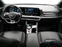 Kia Sportage 1.6 T-GDi PHEV AWD GT-Line 265pk | Adaptive Cruise | 360 Camera | Lederen Sportstoelen Memory & Ventilatie | Stoelen & Stuur Verwarmd | Blis | Keyless | Apple Carplay | Sfeerverlichting | Navigatie | DAB | Plug In Hybrid |