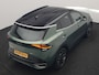 Kia Sportage 1.6 T-GDi PHEV AWD GT-Line 265pk | Adaptive Cruise | 360 Camera | Lederen Sportstoelen Memory & Ventilatie | Stoelen & Stuur Verwarmd | Blis | Keyless | Apple Carplay | Sfeerverlichting | Navigatie | DAB | Plug In Hybrid |