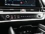 Kia Sportage 1.6 T-GDi PHEV AWD GT-Line 265pk | Adaptive Cruise | 360 Camera | Lederen Sportstoelen Memory & Ventilatie | Stoelen & Stuur Verwarmd | Blis | Keyless | Apple Carplay | Sfeerverlichting | Navigatie | DAB | Plug In Hybrid |