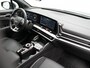 Kia Sportage 1.6 T-GDi PHEV AWD GT-Line 265pk | Adaptive Cruise | 360 Camera | Lederen Sportstoelen Memory & Ventilatie | Stoelen & Stuur Verwarmd | Blis | Keyless | Apple Carplay | Sfeerverlichting | Navigatie | DAB | Plug In Hybrid |