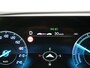 Kia Sportage 1.6 T-GDi PHEV AWD GT-Line 265pk | Adaptive Cruise | 360 Camera | Lederen Sportstoelen Memory & Ventilatie | Stoelen & Stuur Verwarmd | Blis | Keyless | Apple Carplay | Sfeerverlichting | Navigatie | DAB | Plug In Hybrid |