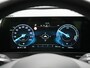 Kia Sportage 1.6 T-GDi PHEV AWD GT-Line 265pk | Adaptive Cruise | 360 Camera | Lederen Sportstoelen Memory & Ventilatie | Stoelen & Stuur Verwarmd | Blis | Keyless | Apple Carplay | Sfeerverlichting | Navigatie | DAB | Plug In Hybrid |