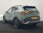 Kia Sportage 1.6 T-GDi PHEV AWD GT-Line 265pk | Adaptive Cruise | 360 Camera | Lederen Sportstoelen Memory & Ventilatie | Stoelen & Stuur Verwarmd | Blis | Keyless | Apple Carplay | Sfeerverlichting | Navigatie | DAB | Plug In Hybrid |