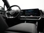 Kia Sportage 1.6 T-GDi PHEV AWD GT-Line 265pk | Adaptive Cruise | 360 Camera | Lederen Sportstoelen Memory & Ventilatie | Stoelen & Stuur Verwarmd | Blis | Keyless | Apple Carplay | Sfeerverlichting | Navigatie | DAB | Plug In Hybrid |