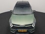 Kia Sportage 1.6 T-GDi PHEV AWD GT-Line 265pk | Adaptive Cruise | 360 Camera | Lederen Sportstoelen Memory & Ventilatie | Stoelen & Stuur Verwarmd | Blis | Keyless | Apple Carplay | Sfeerverlichting | Navigatie | DAB | Plug In Hybrid |